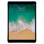  iPad Pro 10,5