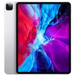  iPad Pro 12,9