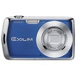 Ремонт фотоаппарата Exilim EX-S5
