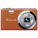 Ремонт фотоаппарата Exilim EX-ZS5