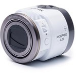 Ремонт фотоаппарата PIXPRO SL25
