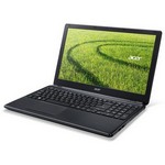 Ремонт ноутбука Aspire E1-570G