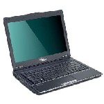 Ремонт ноутбука Amilo Pro V3205
