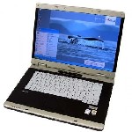 Ремонт ноутбука Amilo Pro V3525