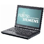 Ремонт ноутбука Esprimo U9500