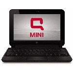 Ремонт ноутбука CQ10-100