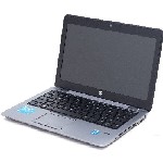Ремонт ноутбука EliteBook 820 G1