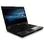 Ремонт ноутбука EliteBook 8440p