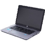 Ремонт ноутбука EliteBook 850 G1
