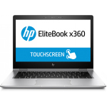 Ремонт ноутбука EliteBook x360 1030 G2