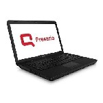 Ремонт ноутбука Presario CQ57-200