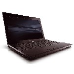 Ремонт ноутбука ProBook 4310s