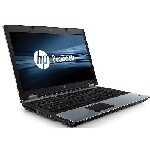 Ремонт ноутбука ProBook 6550b