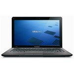 Ремонт ноутбука IdeaPad U455