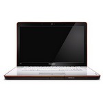 Ремонт ноутбука IdeaPad Y650