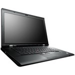 Ремонт ноутбука ThinkPad L530