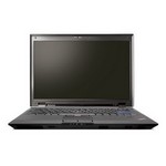 Ремонт ноутбука ThinkPad SL500