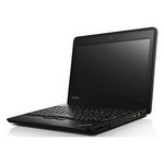 Ремонт ноутбука ThinkPad X131e