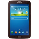 Ремонт планшета Galaxy Tab T215