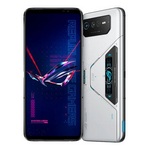   ROG Phone 6 Pro