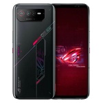   ROG Phone 6