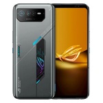   ROG Phone 6D