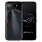   ROG Phone 7