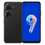   ZenFone 9