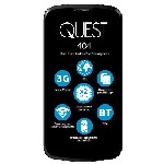 Ремонт телефона Quest 404