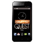 Ремонт телефона Quest 455