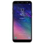 Ремонт телефона Galaxy A6 Plus 2018