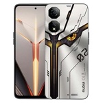   Nubia Neo 2 5G