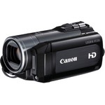 Ремонт видеокамеры HF200