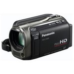 Ремонт видеокамеры HDC-HS60