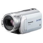 Ремонт видеокамеры HDC-SD1