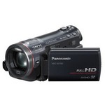 Ремонт видеокамеры HDC-SD700