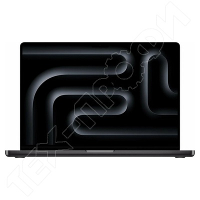  MacBook Pro M3 Max