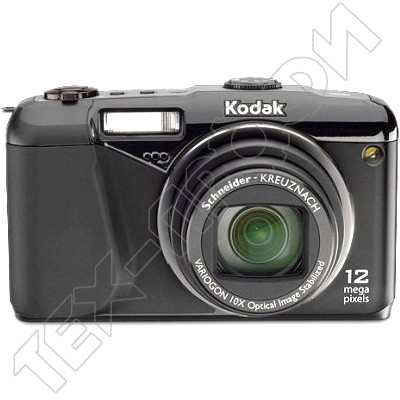  Kodak Z950