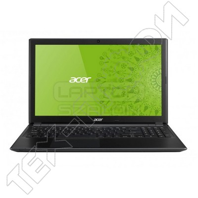  Acer Aspire E1-530G