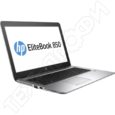  HP EliteBook 850 G3