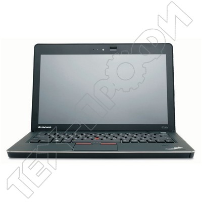  Lenovo ThinkPad Edge E220