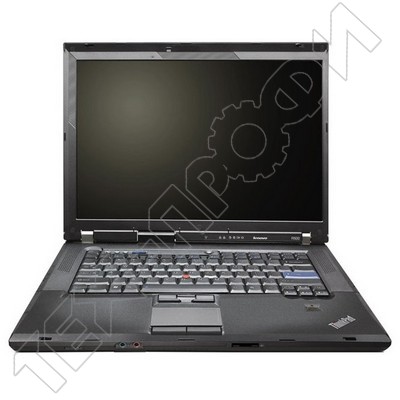  Lenovo ThinkPad R500