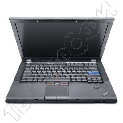 Lenovo ThinkPad T400s