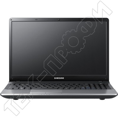  Samsung 300E5C