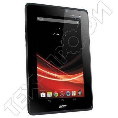  Acer Iconia A110