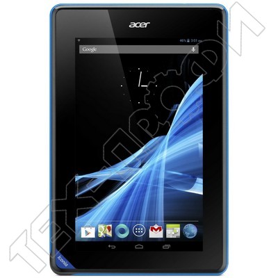  Acer Iconia B1-A71