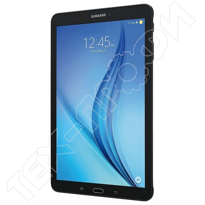  Samsung Galaxy Tab E