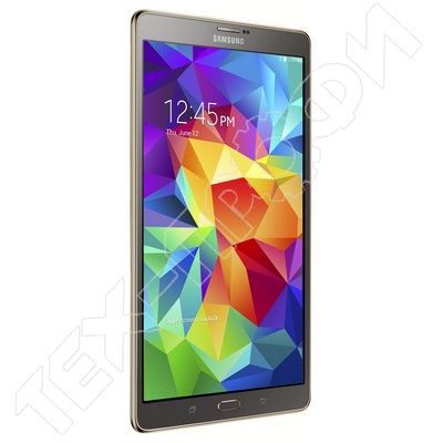  Samsung Galaxy Tab S 8.4