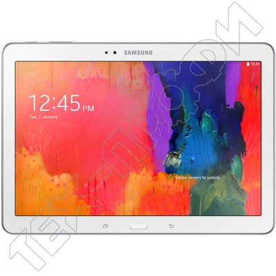  Samsung Galaxy Tab T521