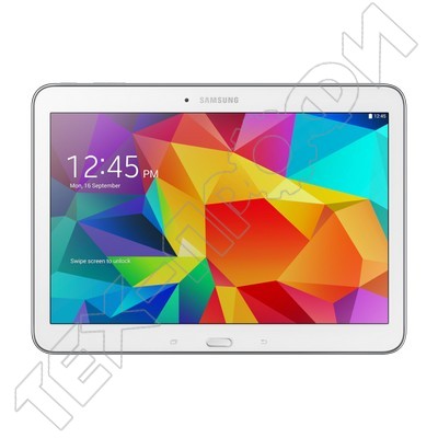  Samsung Galaxy Tab T531